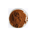 NOP organic chaga mushroom extract with  50% polysaccharides